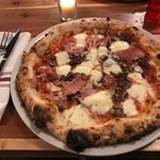 SottoCasa Pizzeria
