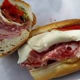 Faicco's Pork Store
