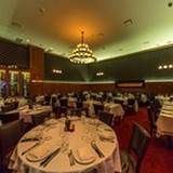 Royal 35 Steakhouse