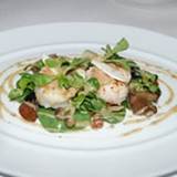 Le Bernardin
