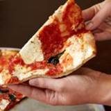 Juliana's Pizza