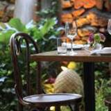 Tree Bistro