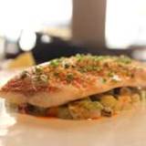 Gramercy Tavern