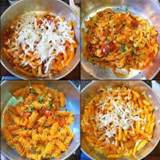 Piccola Cucina
