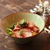 Pure Thai Cookhouse