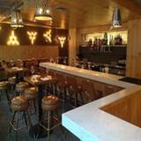 B Side Pizzeria
