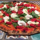 Pizzeria Arrivederci