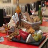 Fromagerie Danard