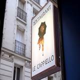 Le Cappiello