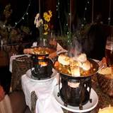 Erhan Restaurant