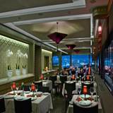 Olive Anatolian Restaurant