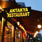 Antakya Restaurant