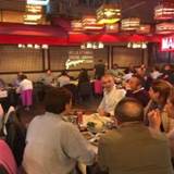 Fuego Restaurant