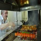 Buhara Ocakbasi Restaurant