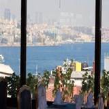 Roof Mezze 360