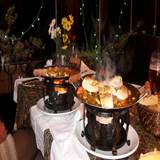 Erhan Restaurant