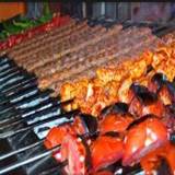 Sofya Kebab House
