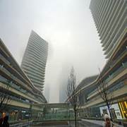 Zorlu Center