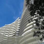 Akasya AcIbadem