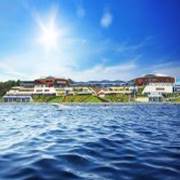 Aqua Florya Alisveris Merkezi