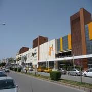 TerraCity