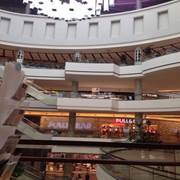 Mall of Istanbul