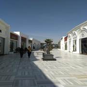Viaport Marina