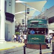 Vialand