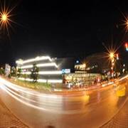 Marmara Forum