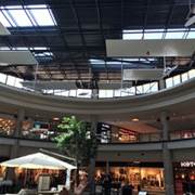 Midtown Shopping Mall