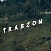 Forum Trabzon