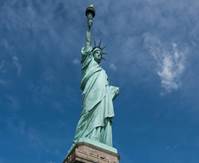Image result for statue of liberty