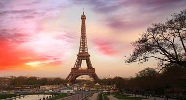 Image result for PARIS