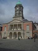 Dublin Castle
