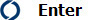 Enter