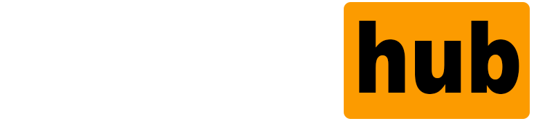 Prawnhub
