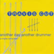 Another Day, Another Drummer..