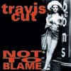 Not To Blame