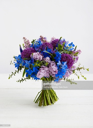flower1