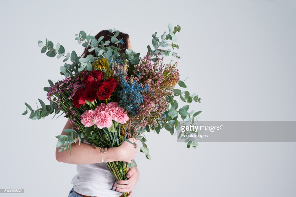 flower2