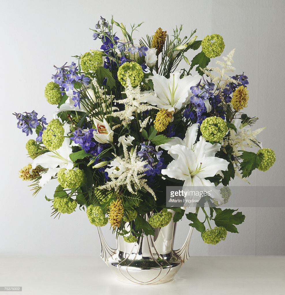 flower4