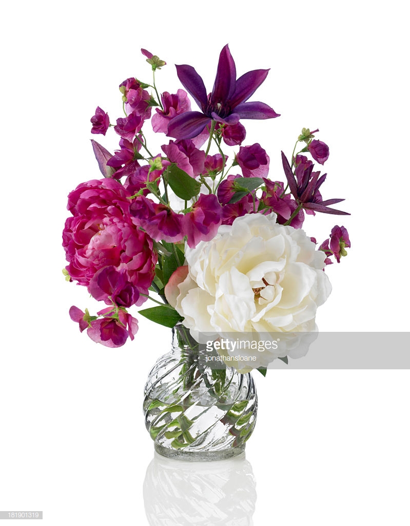 flower5