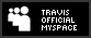 My Space Oficial de Travis... �Da Click!