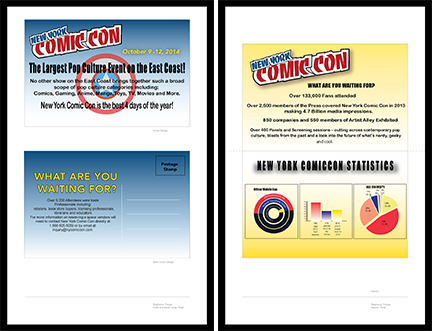 ComicCon