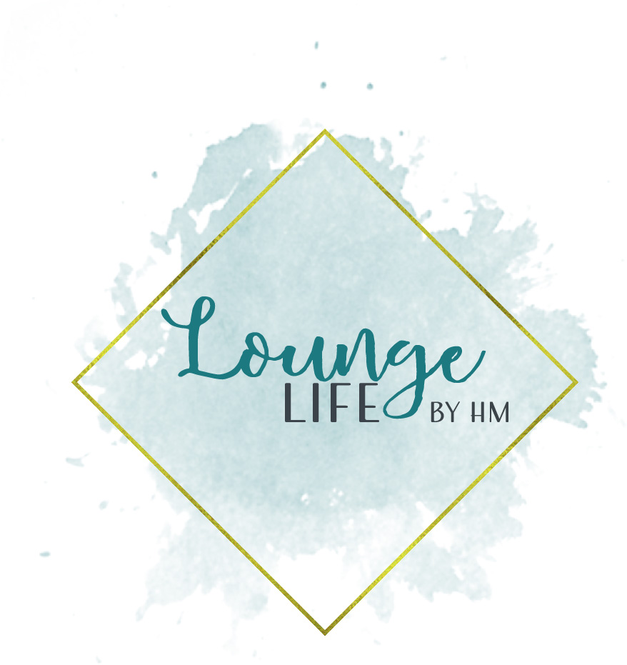 LoungeLife