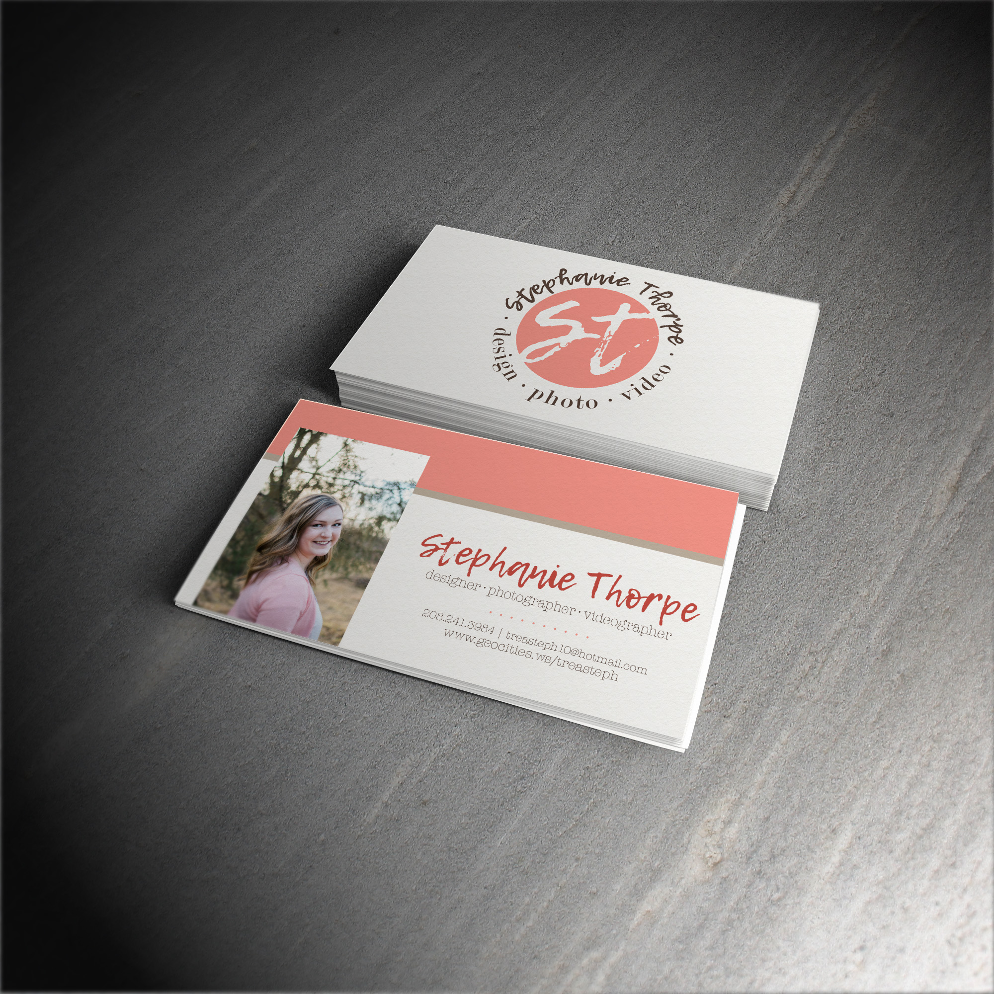 Business Care
