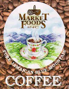 Treasure Beach Today Coffee Factory
