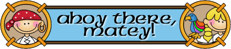 aa_banner1.gif