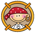 aa_pirate2.gif