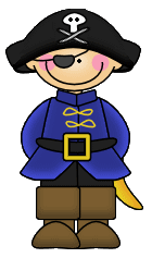 aa_pirate3.gif